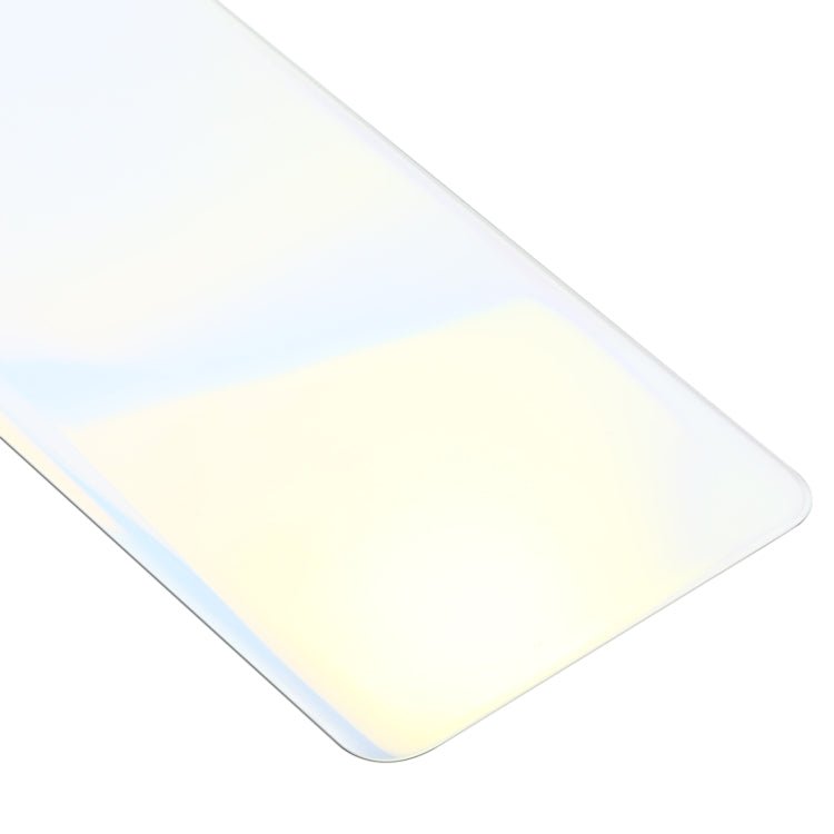 For OPPO Realme X7 Battery Back Cover, For OPPO Realme X7 - ORIWHIZ