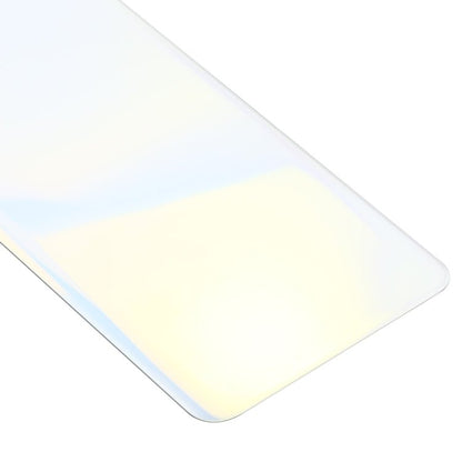 For OPPO Realme X7 Battery Back Cover, For OPPO Realme X7 - ORIWHIZ