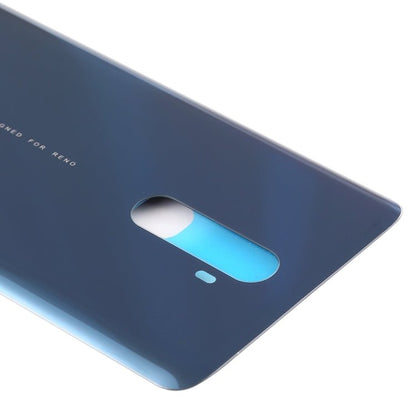 For OPPO Reno Ace Battery Back Cover, For OPPO Reno Ace - ORIWHIZ