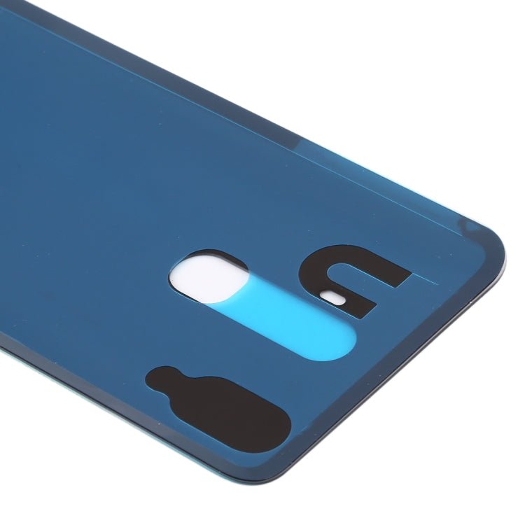 For OPPO Reno Ace Battery Back Cover, For OPPO Reno Ace - ORIWHIZ