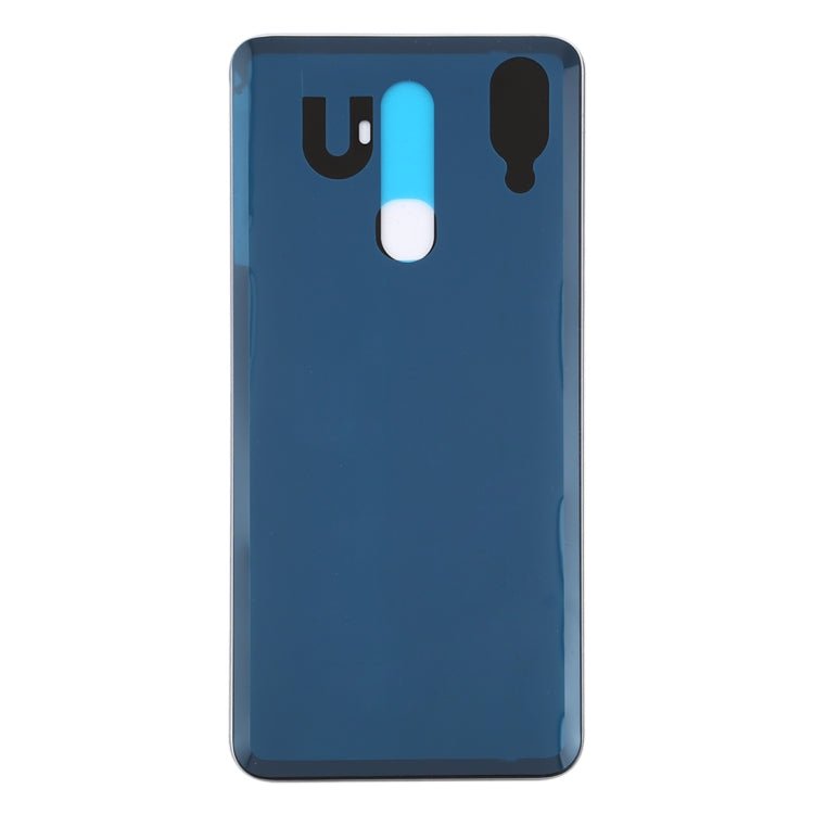 For OPPO Reno Ace Battery Back Cover, For OPPO Reno Ace - ORIWHIZ