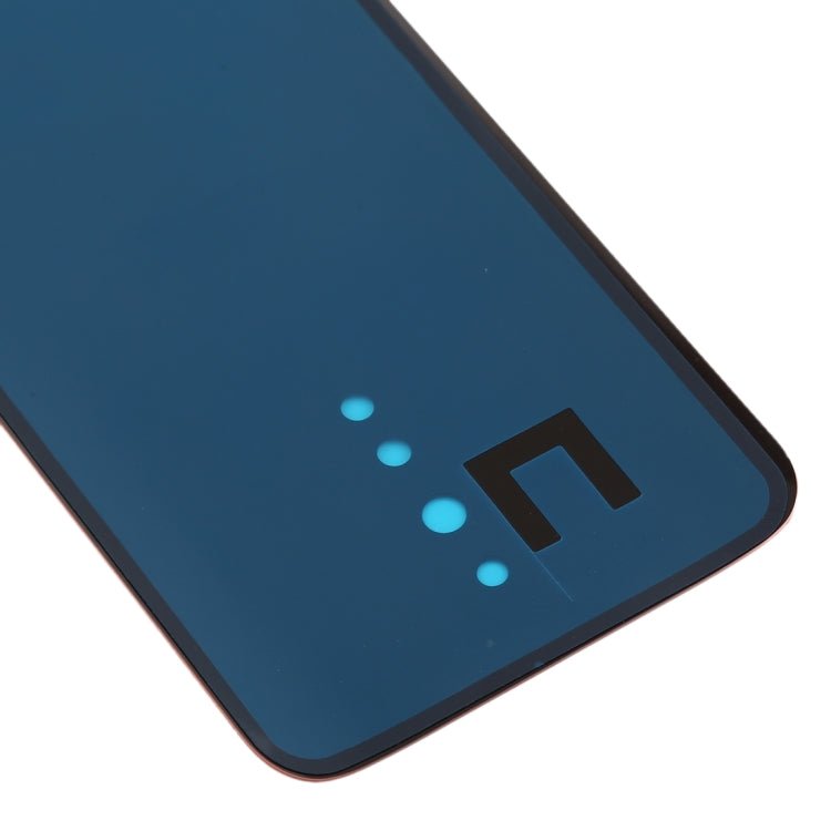 For OPPO Reno Z Back Cover, For OPPO Reno Z - ORIWHIZ