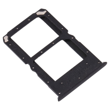 For OPPO Reno Z SIM Card Tray + SIM Card Tray, For OPPO Reno Z - ORIWHIZ