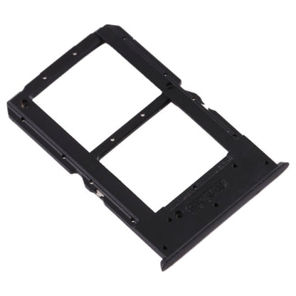 For OPPO Reno Z SIM Card Tray + SIM Card Tray, For OPPO Reno Z - ORIWHIZ