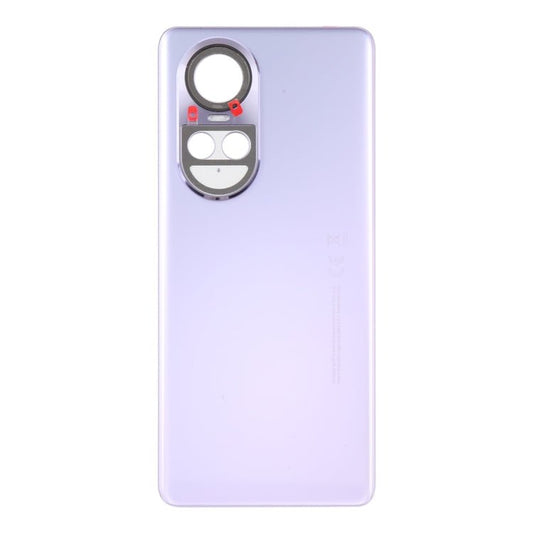 For OPPO Reno10 5G Original Battery Back Cover, For OPPO Reno10 5G - ORIWHIZ