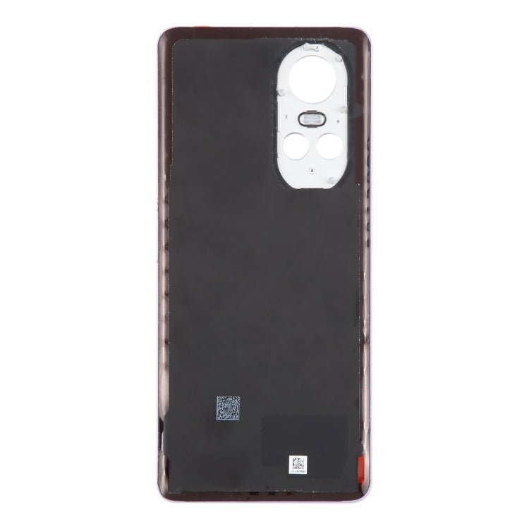 For OPPO Reno10 5G Original Battery Back Cover, For OPPO Reno10 5G - ORIWHIZ