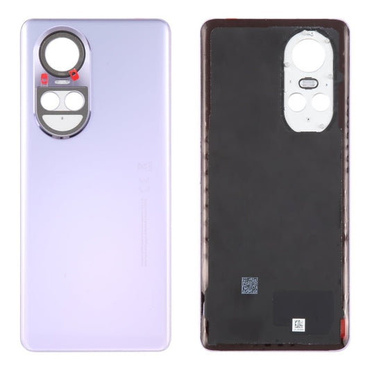 For OPPO Reno10 5G Original Battery Back Cover, For OPPO Reno10 5G - ORIWHIZ