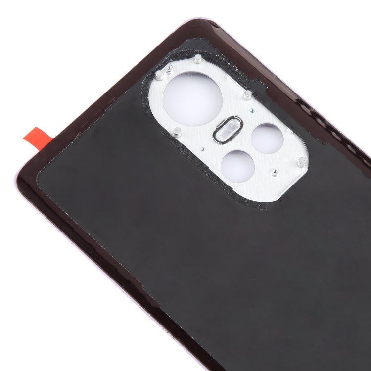 For OPPO Reno10 5G Original Battery Back Cover, For OPPO Reno10 5G - ORIWHIZ