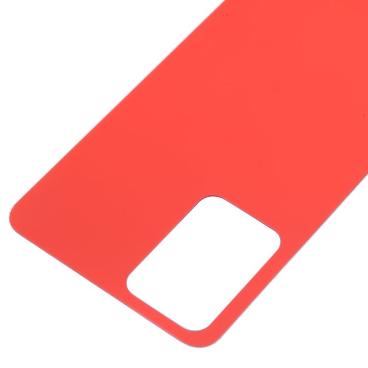 For OPPO Reno7 5G China Glass Battery Back Cover, For OPPO Reno7 5G China - ORIWHIZ