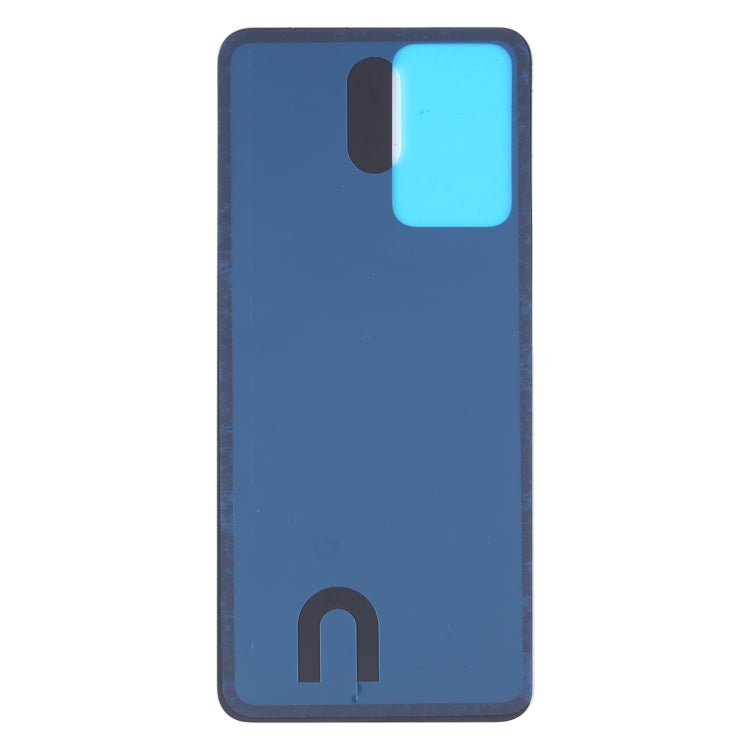 For OPPO Reno7 5G China Glass Battery Back Cover, For OPPO Reno7 5G China - ORIWHIZ