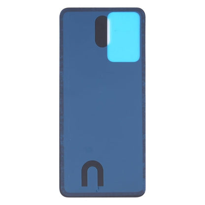 For OPPO Reno7 5G China Glass Battery Back Cover, For OPPO Reno7 5G China - ORIWHIZ