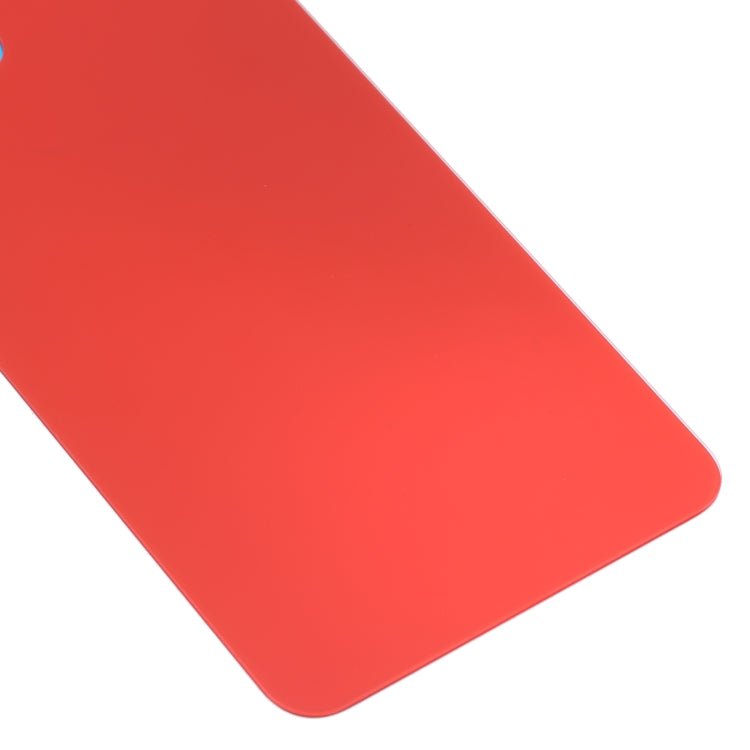 For OPPO Reno7 5G China Glass Battery Back Cover, For OPPO Reno7 5G China - ORIWHIZ