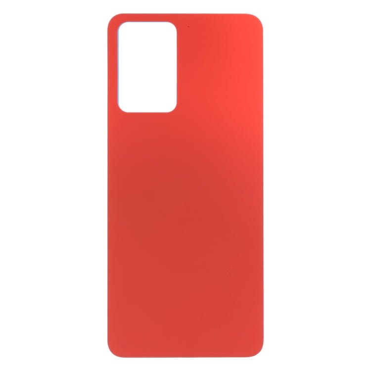For OPPO Reno7 5G China Glass Battery Back Cover, For OPPO Reno7 5G China - ORIWHIZ