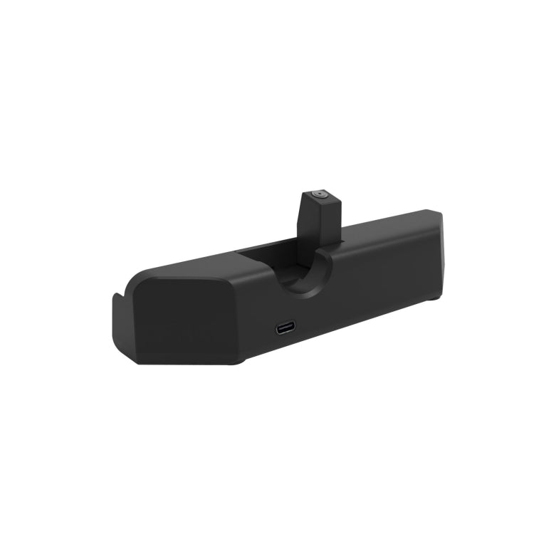 For PlayStation Portal Console KJH Charging Dock Stand Holder Game Accessories - ORIWHIZKJHSony AccessoriesSony Accessories Charger & Power