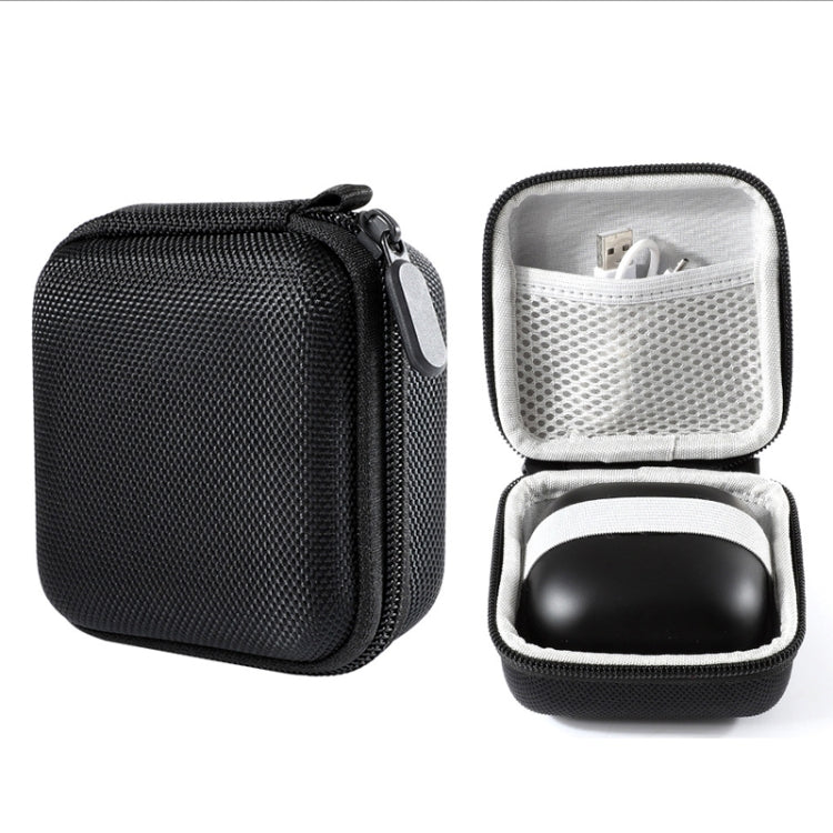 For Powerbeats Pro Bluetooth Headset Storage Bag Hard Shell Protective Cover, Style 1 - ORIWHIZ