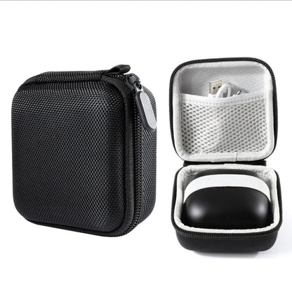 For Powerbeats Pro Bluetooth Headset Storage Bag Hard Shell Protective Cover, Style 1 - ORIWHIZ