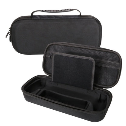 For PS Portal Game Consoles EVA Shockproof Waterproof Storage Bag - ORIWHIZSony AccessoriesSony Accessories BagsToys & Hobbies