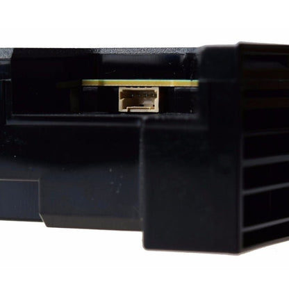 For PS4 CUH - 12XX (4 Pin) ADP - 200ER Power Supply Adapter, ADP - 200ER - ORIWHIZ