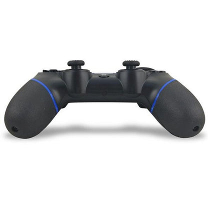 For PS4 Handle Wired Handle Cable Game Controller - ORIWHIZSony AccessoriesSony Accessories GamepadsToys & Hobbies