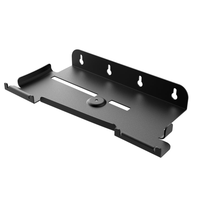 For PS5 Slim Wall - Mounted Storage Rack Host Handle Storage Hanger Accessories - ORIWHIZSony AccessoriesSony Accessories HolderToys & Hobbies