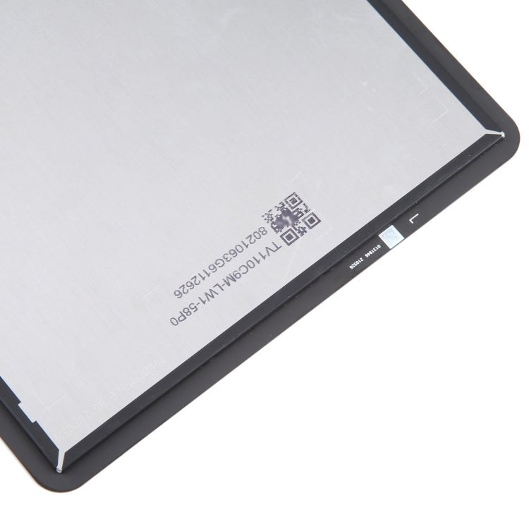 For Readboy C18X LCD Screen With Digitizer Full Assembly, For Readboy C18X - ORIWHIZ