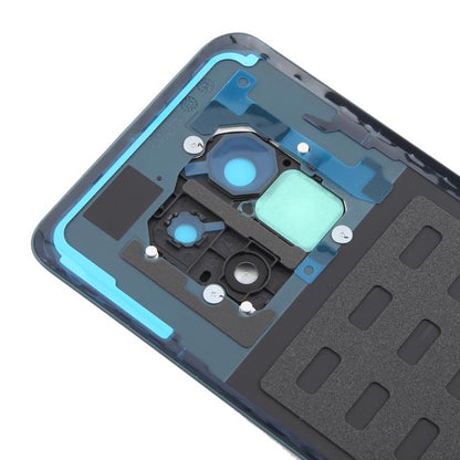 For Realme 13 Pro+ Original Battery Back Cover with Camera Lens Cover, For Realme 13 Pro+(Original) - ORIWHIZ