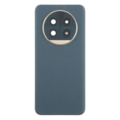 For Realme 13 Pro+ Original Battery Back Cover with Camera Lens Cover, For Realme 13 Pro+(Original) - ORIWHIZ