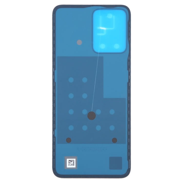 For Realme C35 Original Battery Back Cover, For Realme C35 (Original) - ORIWHIZ