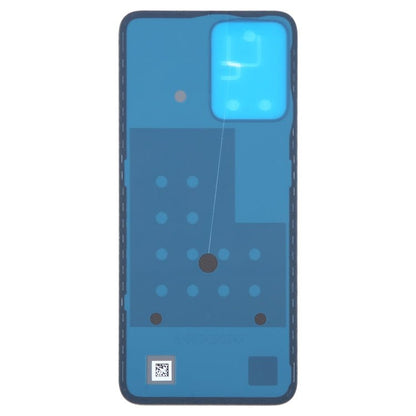 For Realme C35 Original Battery Back Cover, For Realme C35 (Original) - ORIWHIZ