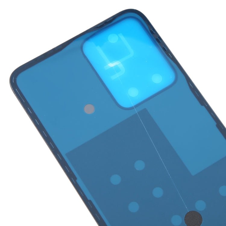 For Realme C35 Original Battery Back Cover, For Realme C35 (Original) - ORIWHIZ