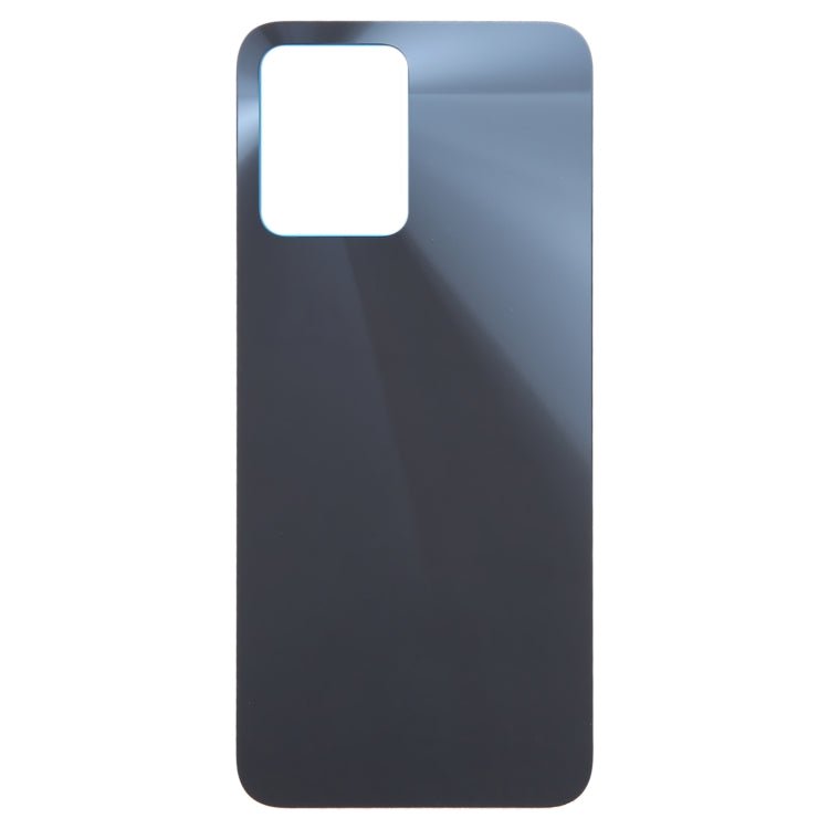 For Realme C35 Original Battery Back Cover, For Realme C35 (Original) - ORIWHIZ