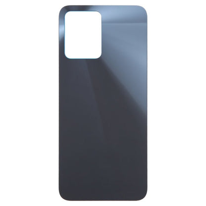 For Realme C35 Original Battery Back Cover, For Realme C35 (Original) - ORIWHIZ