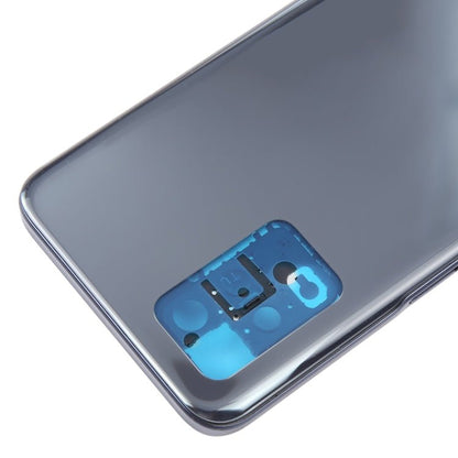 For Realme V13 Original Battery Back Cover with Middle Frame, For Realme V13 - ORIWHIZ