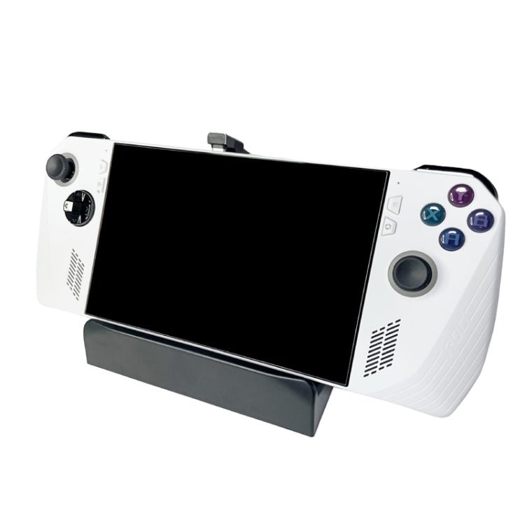 For ROG ALLY Charging Base Multifunctional Docking Station, 6 - in - 1 Verison, 4 - in - 1 Version - ORIWHIZPocket Console & AccessoriesPocket Console & Accessories AccessoriesToys & Hobbies
