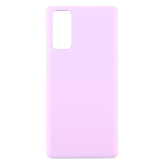 For Samsung Galaxy S20 FE Battery Back Cover , For Samsung Galaxy S20 FE - ORIWHIZGalaxy S Series PartsGalaxy S Series Parts Back CoverSamsung Parts