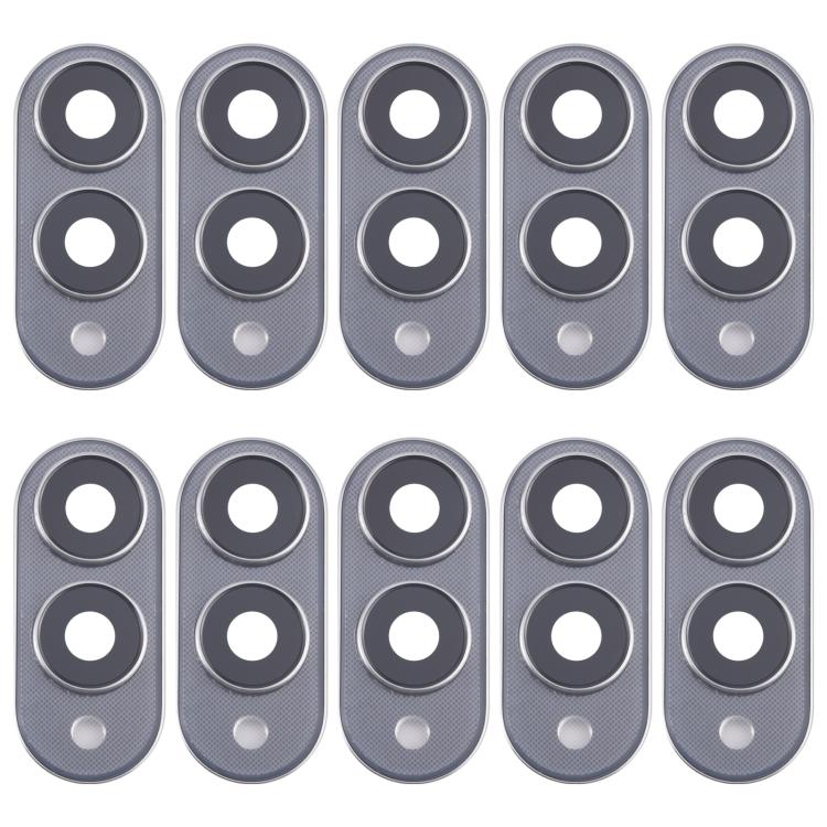 For Samsung Galaxy S25 Edge SM - S937B Camera Lens Cover, For Samsung Galaxy S25 Edge - ORIWHIZCamera SeriesGalaxy S Series PartsSamsung Parts