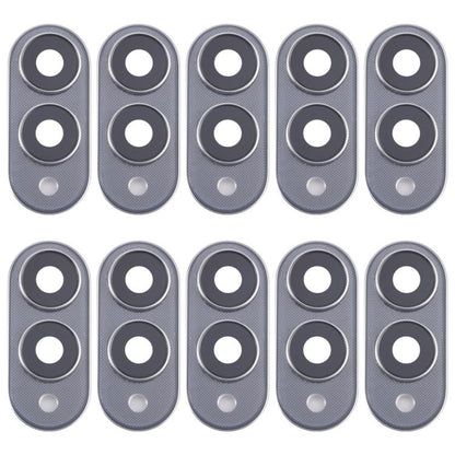 For Samsung Galaxy S25 Edge SM - S937B Camera Lens Cover, For Samsung Galaxy S25 Edge - ORIWHIZCamera SeriesGalaxy S Series PartsSamsung Parts