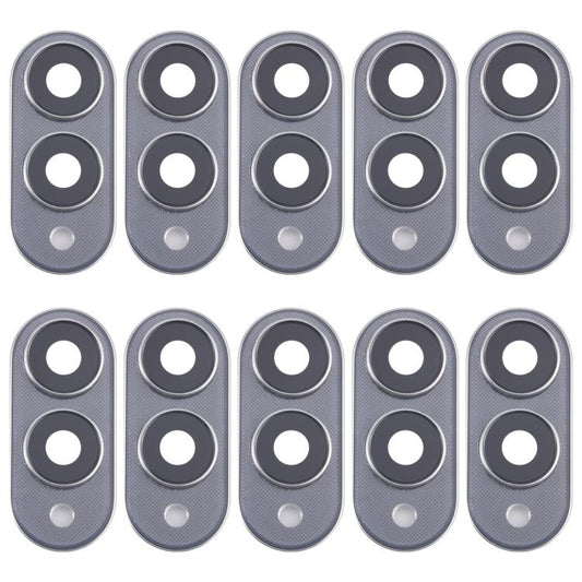 For Samsung Galaxy S25 Edge SM - S937B Camera Lens Cover, For Samsung Galaxy S25 Edge - ORIWHIZCamera SeriesGalaxy S Series PartsSamsung Parts