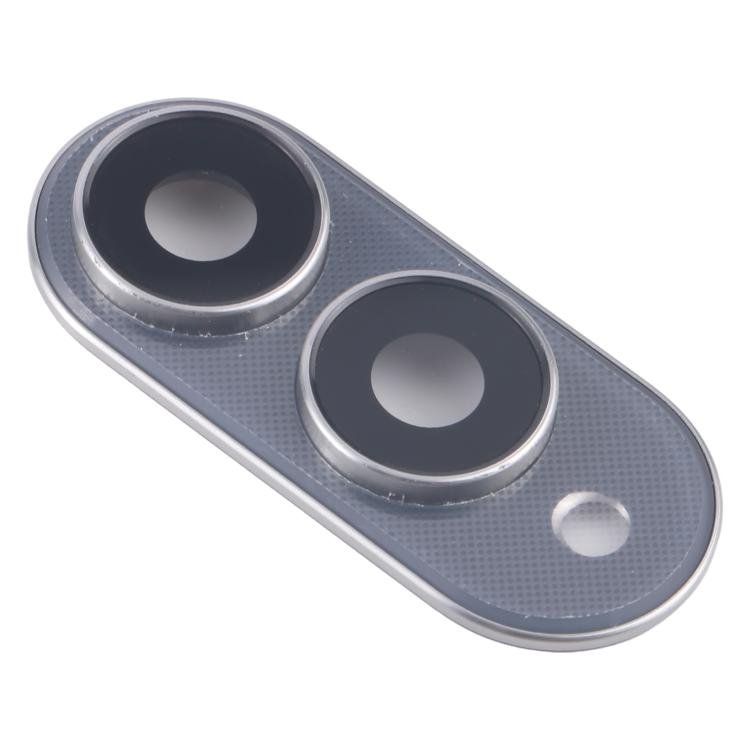For Samsung Galaxy S25 Edge SM - S937B Camera Lens Cover, For Samsung Galaxy S25 Edge - ORIWHIZCamera SeriesGalaxy S Series PartsSamsung Parts