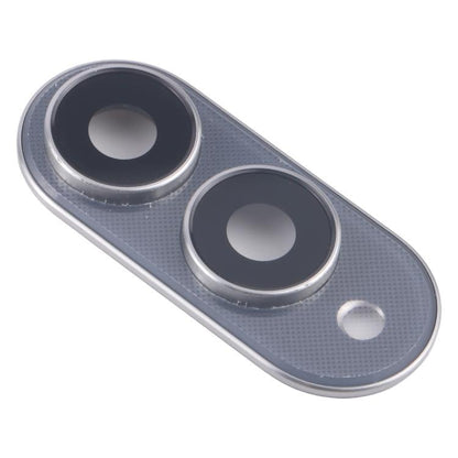 For Samsung Galaxy S25 Edge SM - S937B Camera Lens Cover, For Samsung Galaxy S25 Edge - ORIWHIZCamera SeriesGalaxy S Series PartsSamsung Parts