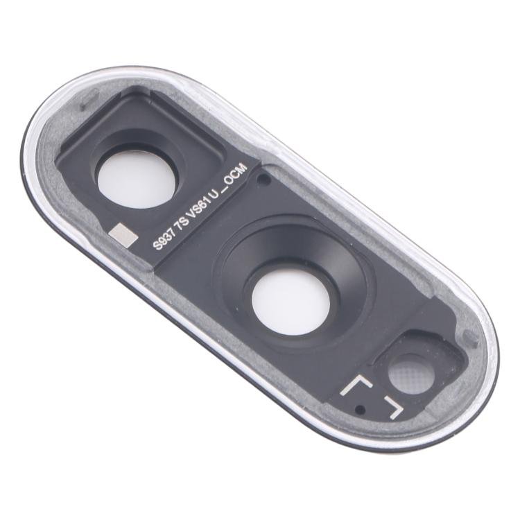 For Samsung Galaxy S25 Edge SM - S937B Camera Lens Cover, For Samsung Galaxy S25 Edge - ORIWHIZCamera SeriesGalaxy S Series PartsSamsung Parts