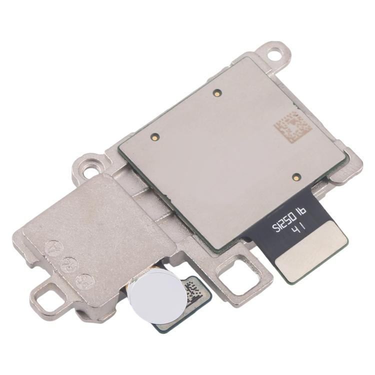 For Samsung Galaxy S25 Edge SM - S937B Original Camera Set (Wide + Back Main Camera), For Samsung Galaxy S25 Edge(Original) - ORIWHIZCamera SeriesGalaxy S Series PartsSamsung Parts