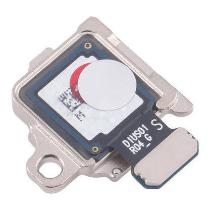 For Samsung Galaxy S26 SM - S942B Original Wide Camera, For Samsung Galaxy S26 (Original) - ORIWHIZCamera SeriesGalaxy S Series PartsSamsung Parts