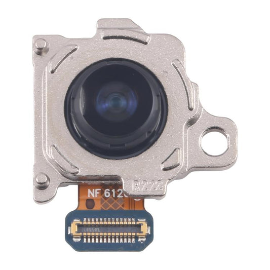 For Samsung Galaxy S26 SM - S942B Original Wide Camera, For Samsung Galaxy S26 (Original) - ORIWHIZCamera SeriesGalaxy S Series PartsSamsung Parts