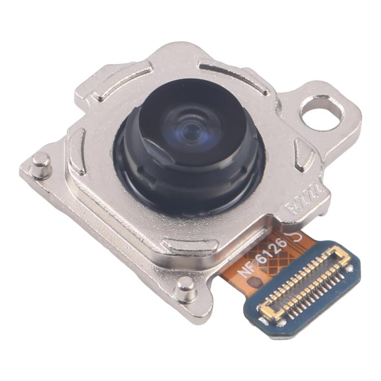 For Samsung Galaxy S26 SM - S942B Original Wide Camera, For Samsung Galaxy S26 (Original) - ORIWHIZCamera SeriesGalaxy S Series PartsSamsung Parts