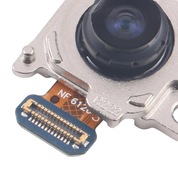For Samsung Galaxy S26 SM - S942B Original Wide Camera, For Samsung Galaxy S26 (Original) - ORIWHIZCamera SeriesGalaxy S Series PartsSamsung Parts
