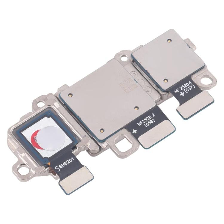 For Samsung Galaxy S26+ SM - S947B Original Camera Set (Telephoto + Wide + Main Camera) - ORIWHIZCamera SeriesGalaxy S Series PartsSamsung Parts