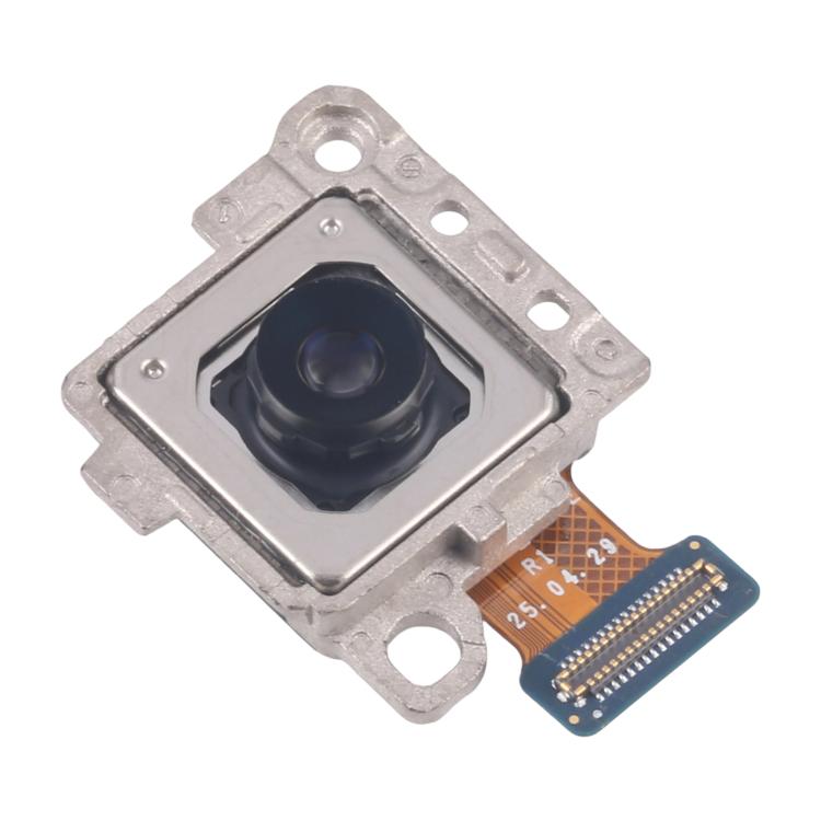 For Samsung Galaxy S26+ SM - S947B Original Telephoto Camera - ORIWHIZCamera SeriesGalaxy S Series PartsSamsung Parts