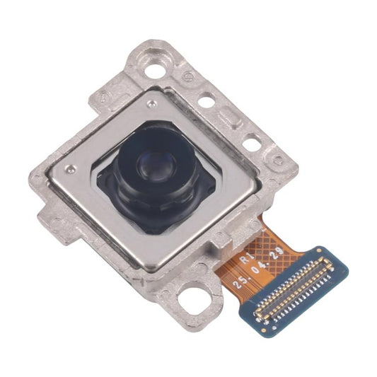 For Samsung Galaxy S26+ SM - S947B Original Telephoto Camera - ORIWHIZCamera SeriesGalaxy S Series PartsSamsung Parts