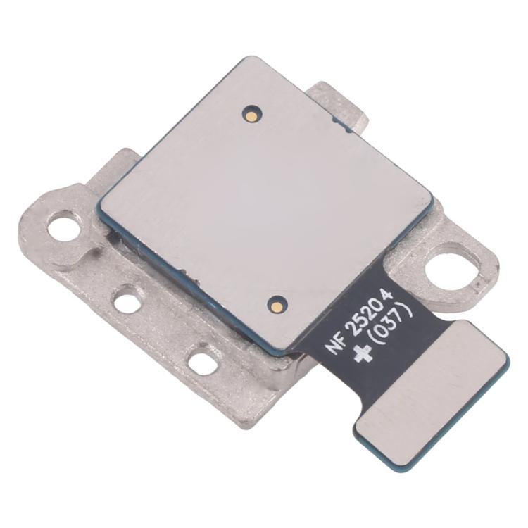 For Samsung Galaxy S26+ SM - S947B Original Telephoto Camera - ORIWHIZCamera SeriesGalaxy S Series PartsSamsung Parts